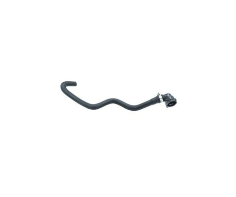 KALORİFER HORTUMU OPEL VECTRA C 04.2002 -