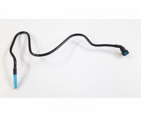 YAKIT HORTUMU ASTRA H 1.3 DTI-1.3 CDTI Z13DT
