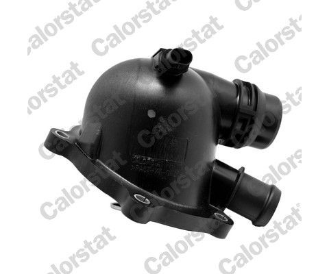 TERMOSTAT 97 C A6 C7 4G2 4GC S6 12