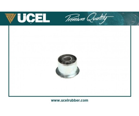 ALT SALINCAK BURCU BERLINGO-XSARA-P308-PARTNER 91-97