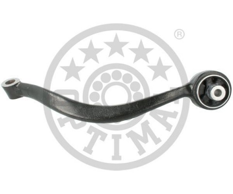 SALINCAK ON SOL BMW F25 F26 ROTILSIZ