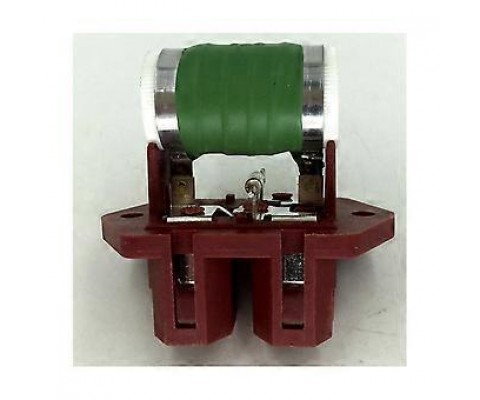 FAN MOTOR ROLESİ BOXER III-JUMPER III 2.2 HDI-3.0 HDI-DUCATO III 2.2 JTD-3.00 JTD-KARSAN JEST 100 B G 2007-