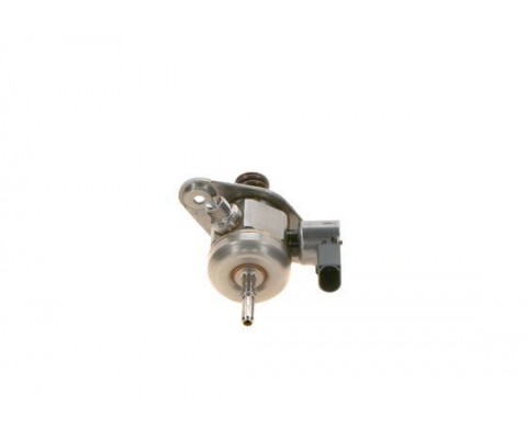 YUKSEK BASINC POMPASI BMW N13 F20 F21 F30 F80 F31