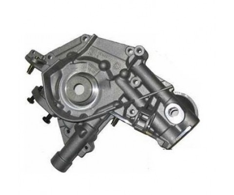 YAĞ POMPASI DOBLO-LINEA-EGEA-GRANDE PUNTO-500 1.4 8V