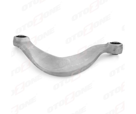 AUDI A4-A5 ARKA DENGE KOLU UST LHT