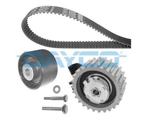 TRİGER SETİ STILO-ALFA ROMEO 147-156 1.9 JTD 01