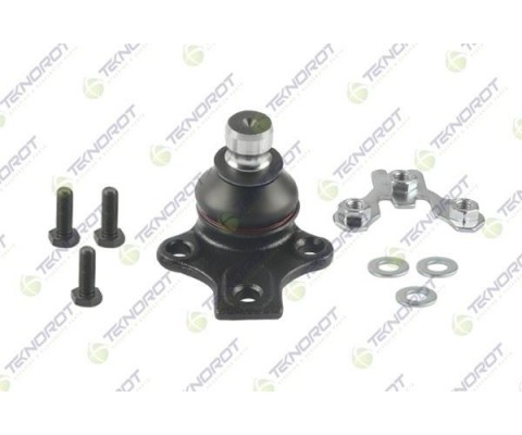 ROTİL KİTİ ÖN SEAT CORDOBA III 1993-1999