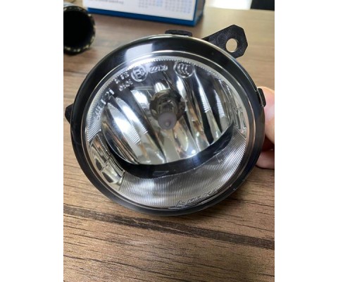 SİS FARI AMPÜLLÜ EGEA HB-FLUENCE-MEGANE II-III-KANGOO 07 MASTER-LOGAN-P207 06 P307 05 C4-ASTRA G CORNERING Lİ-52209566