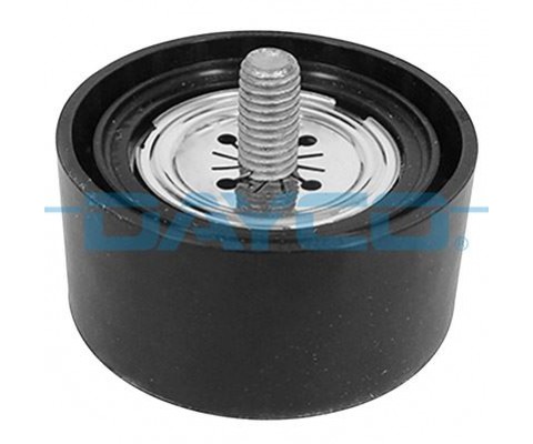 KAYIS GERGI RULMANI MERCEDES W639 B906 B907 B910