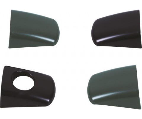 KAPI KOL PLASTİĞİ 207-308-C4-407-EXPERT