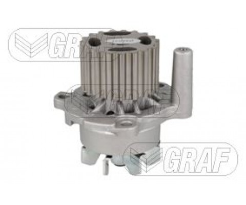 DEVİRDAİM POLO 99-01 -FABIA 00-07 IBIZA IV 02-09 1.4TDI AMF-BNM-BNV