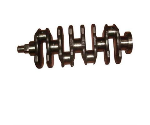 KRANK PALIO 1.2 8 V
