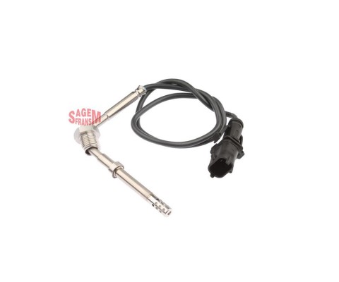 TURBO ISI KAPTORU FIORINO EURO 5 1.3 2017