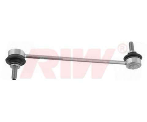 ÖN Z ROT TRANSIT TT8 01 06 TRANSİT CUSTOM V362 YENİ TRANSİT V363 14