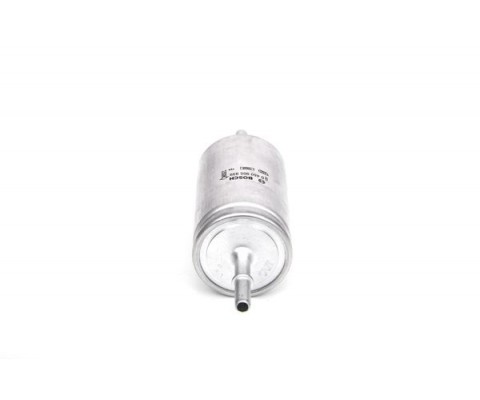 YAKIT FİLTRESİ FOCUS 1.4 16V-1.6 16V-1.8 16V-2.0 16V 75/131 PS 98-04 - CONNECT 1.8 16V 02 85 PS