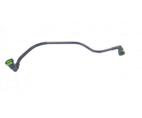 YAKIT HORTUMU AUDI A3 01-03 TT-ROADSTER 03-06-OCTAVIA 77-11-BORA 02-05 GOLF 03-06 JETTA