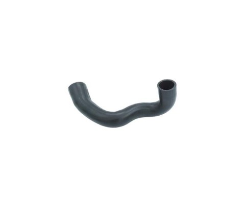 TURBO INTERCOOLER HORTUMU CONNECT 1.8TDCI 110PS 06 14