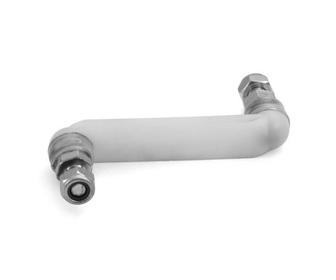 ASKI ROTU ARKA MERCEDES W123 W126 B901 B905 B906
