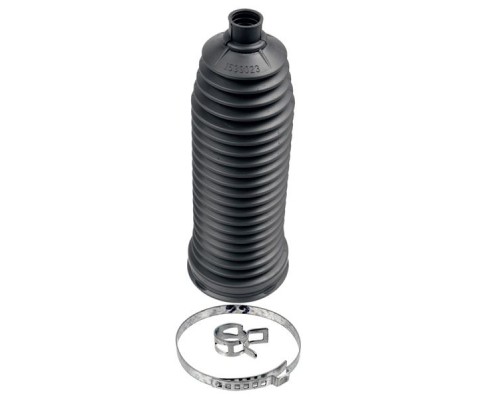 DIREKSIYON KORUGU MERCEDES W164 X164 B906 B907 B910 . VW CRAFTER 30-35-50