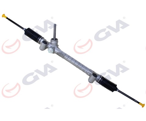 DİREKSİYON KUTUSU EPS LI ROT BAŞ SIZ CORSA C 09/00- COMBO C 10/01- TIGRA 06/04- 1.2-1.4-1.3CDTI-1.7