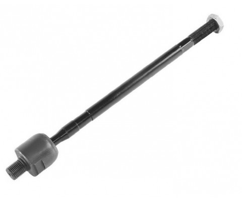 ROT KOLU SAĞ-SOL HYUNDAI ACCENT 1.3L 1.5L 95-00 / ADMIRE 1.3L G4EA 01-05 1.5L G4EB DOHC 01- 1.5L D3EA 02-05 1.6L G4ED 01-05