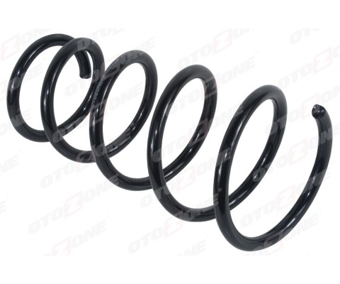 ARKA HELEZON YAYI UNO