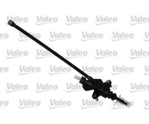 HİDROLİK DEBRİYAJ ÜST MERKEZİ CORSA C 00 COMBO 01 TIGRA 04 15.87mm