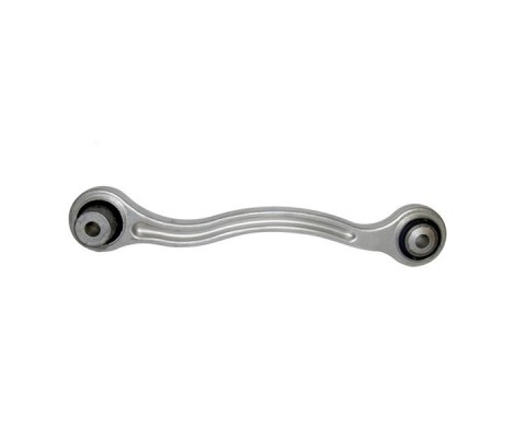 DENGE KOLU ARKA SAG ALT MERCEDES W204 W205 C218 W212 C207