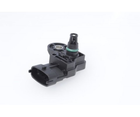 ŞARJ BASINÇ SENSÖRÜ DUCATO 2.8 JTD-DAILY 0281002514