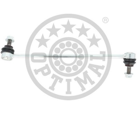 ASKI ROTU ON SAG MERCEDES VITO W447 14 KOD: ZG2