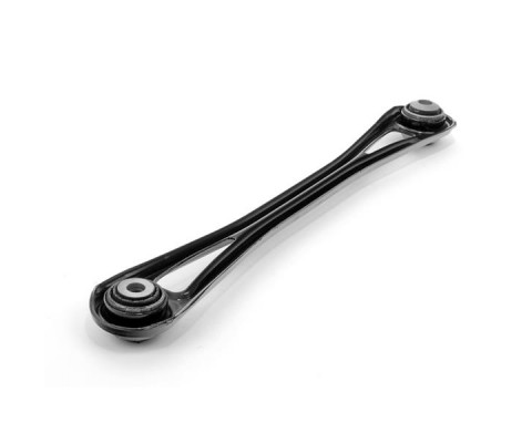 DENGE KOLU ARKA ALT-Q7 4L-2006-2015-VW-TOUAREG 7LA.7L6.7L7 -2002-2010