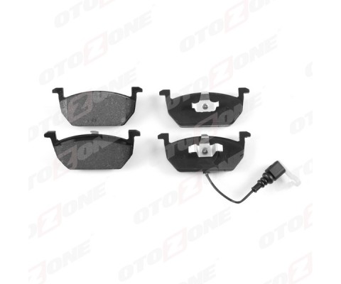 ÖN BALATA ÜSTTEN KULAKLI GOLF7-A3-LEON-OCTAVIA 12 GDB 2080 146x57