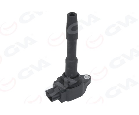 ATEŞLEME BOBİNİ RENAULT CAPTUR I 13 CLIO IV 12 KADJAR 15 MEGANE IV 15 DACIA SANDERO II 12 LOGAN II 12 NISSAN QASHQAI II 13 PULSAR 14 JUKE 10 0.9 TCE H4B 1.2 TCE H5F