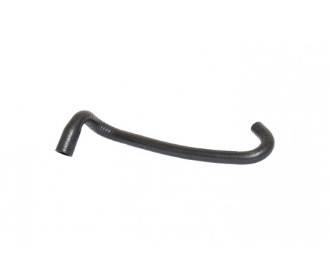 KALORİFER ARA HORTUMU EXPRESS-R9 1.4 8V