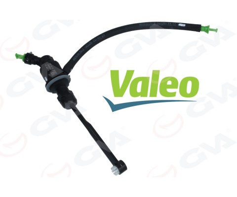 DEBRİYAJ ÜST MERKEZİ RENAULT MASTER III 10 OPEL MOVANO B 10 2.3dCi M9T 15.87 mm