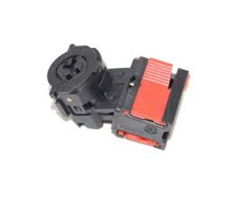 KONTAK TERMİNALİ CLIO III 05 KANGOO III 08 MASTER III 10 KONTAK TERMİĞİ 7701208784