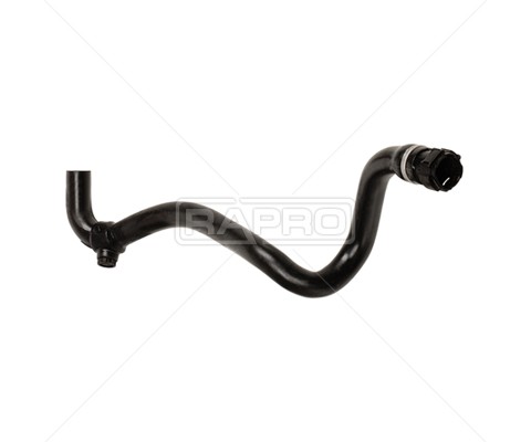 KALORİFER GİRİŞ HORTUMU RENAULT CLIO II 98 05 CLIO SYMBOL 00 05 KANGOO 97 1.4 E7J K7J