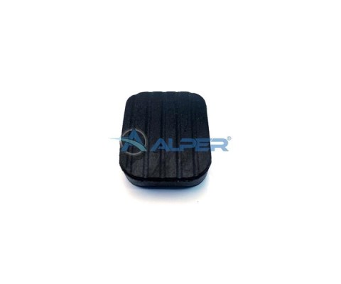 PEDAL LASTIGI PARK FRENI MERCEDES W124 W202 W204 W210 W212 W140 W220 W447 W638 W639
