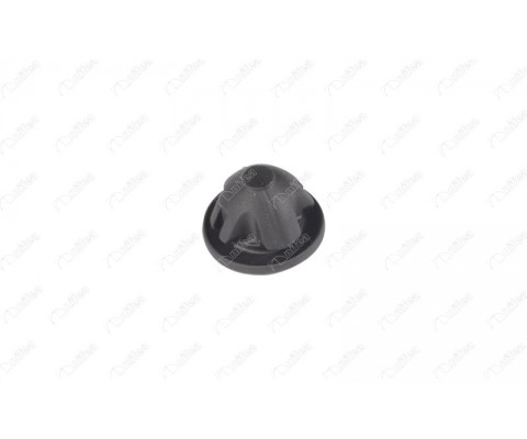 KÜLBÜTÖR KAPAK SOMUNU BMW 1 F21 114 d 15