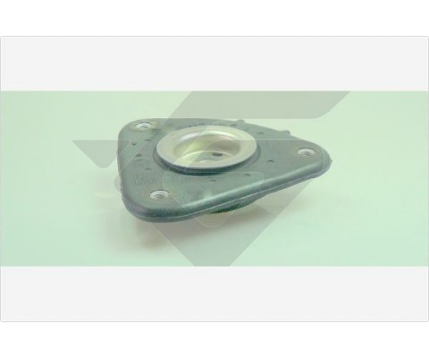 ÖN AMORTİSÖR TABLASI FOCUS II 04 11 FOCUS IIII 14 YENİ CONNECT 1.6 1.5 TDCİ 15 KUGA 08 13 MAZDA 3 08 11 MAZDA 3 03 VOLVO S40 II 06 12 S40 II S40 V40 II 1.6 D2 12 V50 1.6