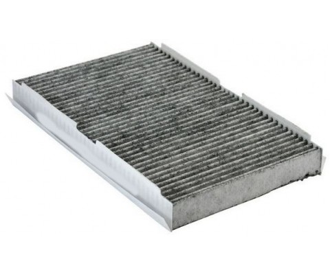 POLEN FİLTRESİ P307-P308-C2-C3-C4 1.4-1.4HDI-1.4 16V-1.4HDI-1.6-1.6 16V-1.6HDI-2.016V-2.0HDI KARBON