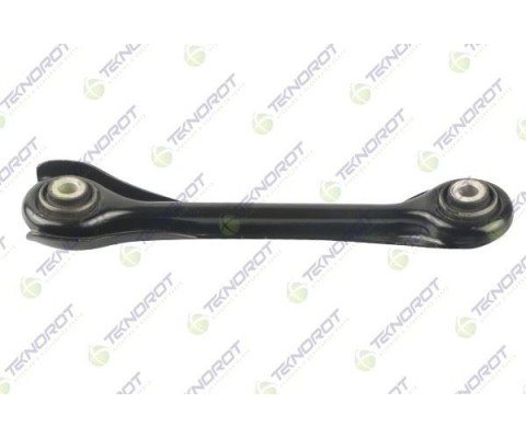 DENGE KOLU ARKA UST MERCEDES W201 W202 W203 W210