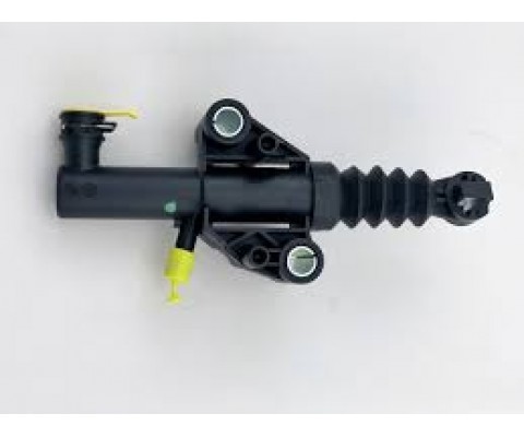 HİDROLİK DEBRİYAJ ÜST MERKEZİ TRAFIC III-VIVARO 1.6DCI 306100530R