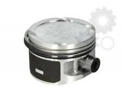 MOTOR PİSTON SEGMAN 0.50 76.50 GOLF-POLO-FABIA-OCTAVIA-CORDOBA-IBIZA 1.4 CGGA-CGGB-BXW Euro5