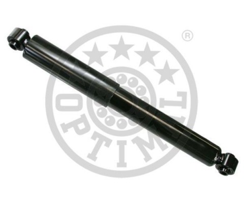 AMORTİSÖR SORENTO IJC