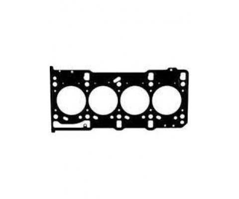 SİLİNDİR KAPAK CONTASI 0.72mm ASTRA H-ASTRA J-CORSA C-D-E MERIVA A-B AVEO-LINEA-PUNTO-FIORINO-EGEA DOBLO-NEMO-BIPPER 1.3 CDTI MTJ-DTH-DT-DTE-DTJ-DTN-DTR-JTD-HDI-FHZ STD