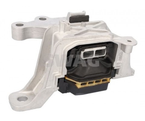 MOTOR TAKOZU YAGLI FOCUS IV 17 1.5L DURATORQ-TDCI - FEBI 184585