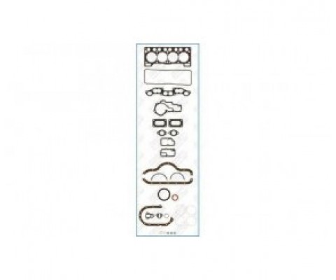 TERMOSTAT CONTASI SLX - TMPR