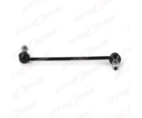 NISSAN MURANO-QASHGAI STABILIZER SAG 2007-11