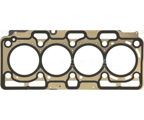 SILINDIR KAPAK CONTASI MERCEDES OM607 W176 W246 C117 X156 W415 . RENAULT K9K 1.5 dCi MEGANE FLUENCE CLIO KANGOO